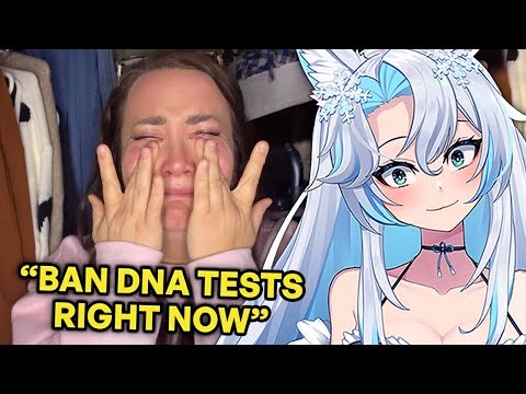 These Women Are Getting What They Deserve