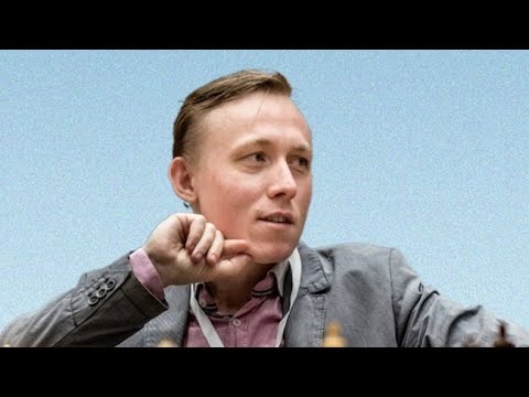 Why were the "FIDE World Champions" erased and forgotten?