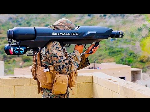 Die Verrücktesten Militärtechnologien Und Fahrzeuge Der Welt