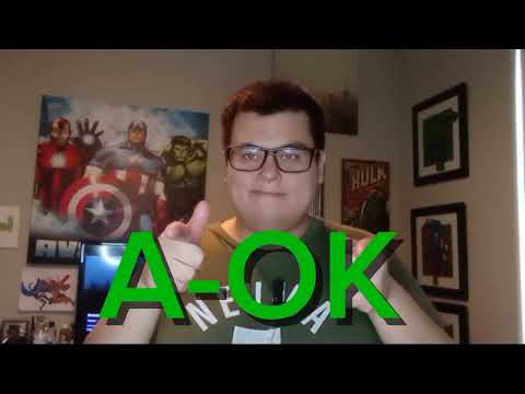 Skycher is doing ok.👍😇