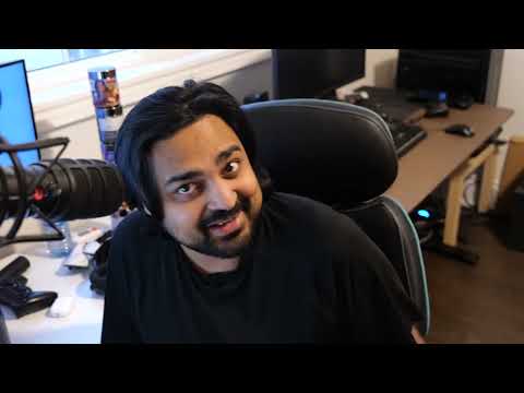 Why Chat Control Is Mass Surveillance…