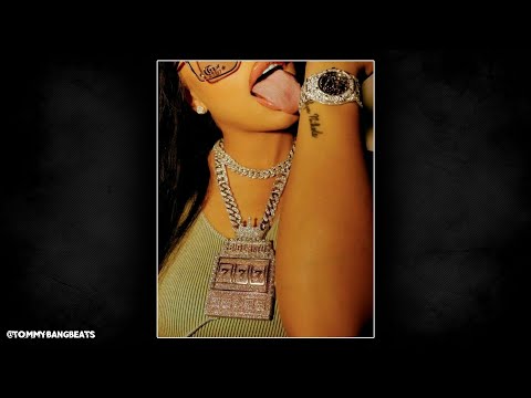 [FREE] YN Jay x Detroit Sample Type Beat - "Wave"