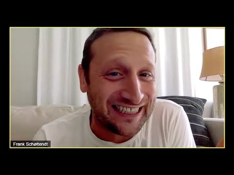 The Postal Service Zoom Auditions - Tim Robinson Extended Cut