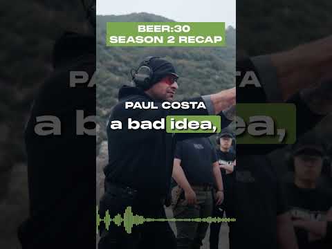 Best of 2025 | Beer:30