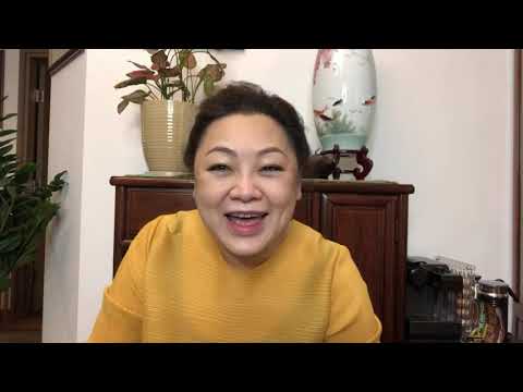 SON姐話『職場慧眼：拆局』