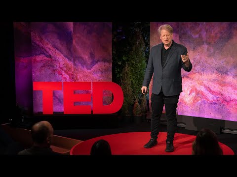 The Surprising Psychology Behind Your Urge to Break the Rules | Paul Bloom | TED