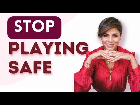 3 TRICKS TO INSTANTLY CHARM ANYONE WITHOUT TRYING HARD | Guaranteed to work