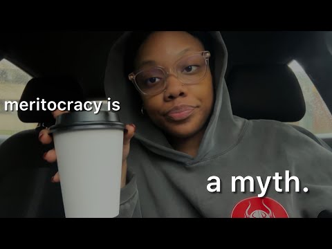 grades, ivy leagues, and the lies about intelligence 