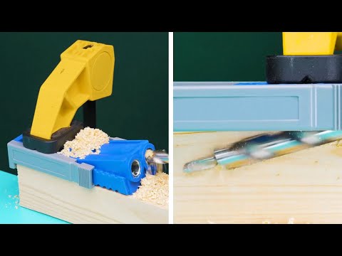 Drill VS Screwdriver. Use any Repair tool for the Best Purposes