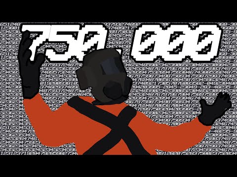 The Luckiest Gamble in Lethal Company History