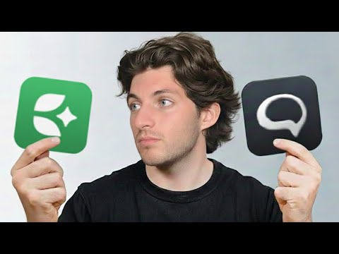 Eden VS Kortex: All The Differences Explained!