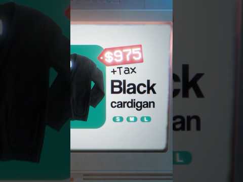 How to build a luxury brand