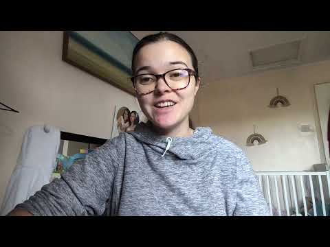 Signs You're An Attractive Man (But You Don't Realize)