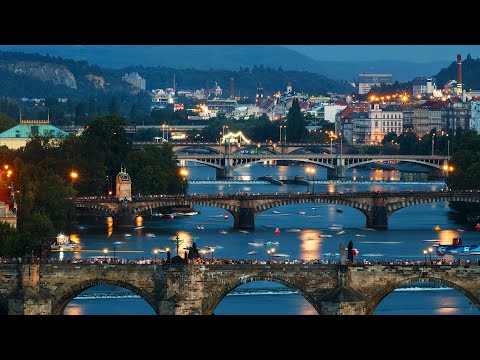 𝗝𝗮𝘇𝘇 𝗣𝗶𝗮𝗻𝗼 l 11월, 가을이 더 익어가는 밤🌙가을재즈