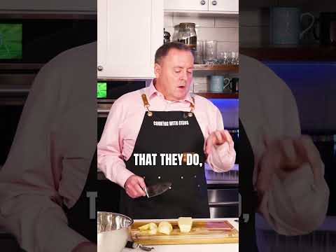 Did you just say you have a 24-YEAR PARTNERSHIP in tech? PART 1 #cybersecurity