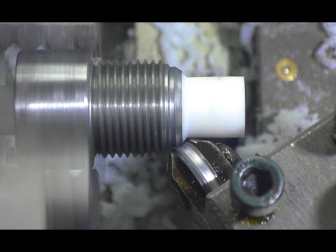 What is the WEISAN RC210E800 (WM210V with electronic guitar) lathe capable of?