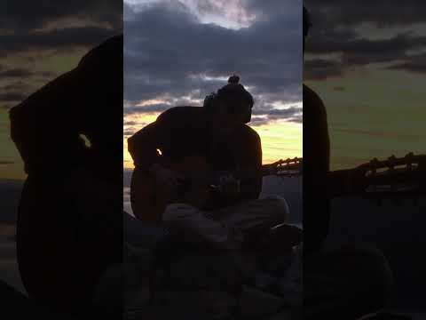 early mornings #meditations #acousticguitar #relaxing