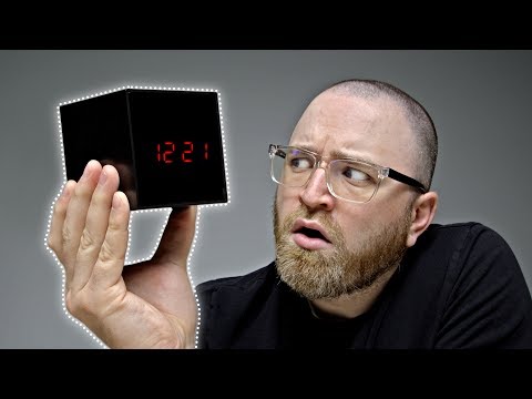 If You're Seeing This It's Too Late...