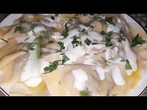 🌺СОВУК КУНДА ЯХШИ КЕТАДИГАН ТАОМ.🌺😋😋😋🌺👌🙂