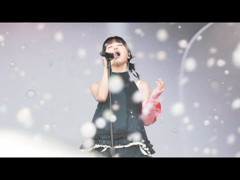 240803 한로로(Hanroro) FULL LIVE @ 인천 펜타포트 락페스티벌 2024