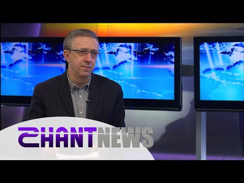 Ադրբեջան–Հնդկաստան լարվածությունը կապված է Երևան–Նյու Դելի ռազմաքաղաքական համագործակցության հետ