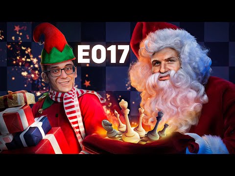 What Happened Against Magnus, Chess.com Buys It All, Hans is 2700 | C-Squared #017