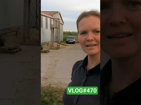 #fendt #schnacki_lohner #landwirtschaft #farming #agriculture  #xylon #favorit #pulverbeschichtung