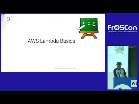 2023 - How to reduce cold starts for Java Serverless applications in AWS: GraalVM, AWS SnapStart and
