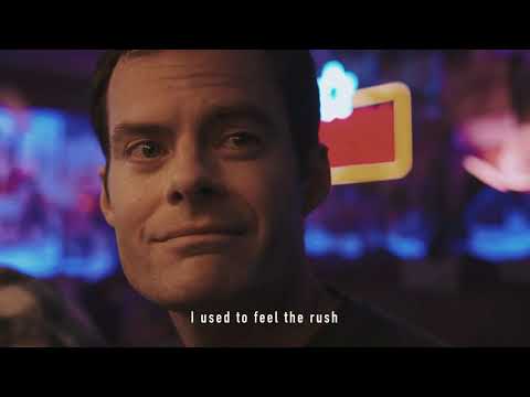 Barry HBO – Fill The Void