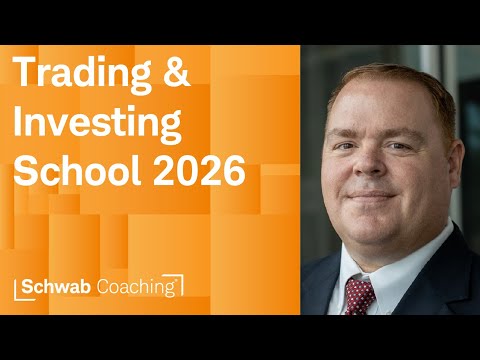 Day #1 for 2026 - Structure & Strategy | Trading with Technical Indicators | 12-15-25