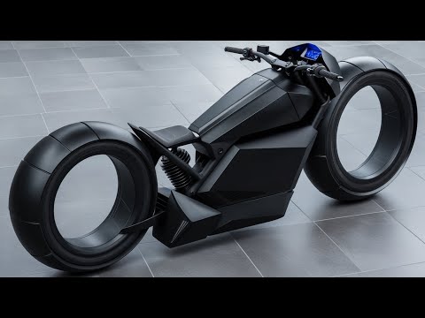 Unbelievable New Technologies You Must See to Believe