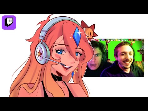 [Anecdotes] La Folie des Casinos en ligne | BossmanJack & TrainwrecksTV