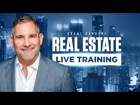Take Advantage Of The Real Estate Correction HAPPENING NOW