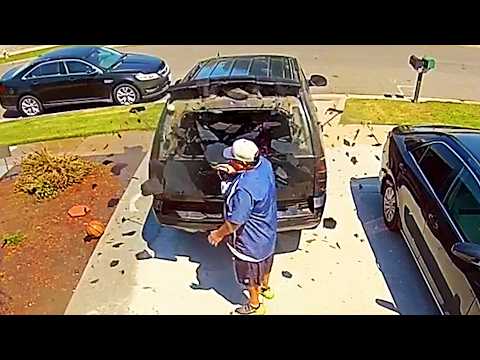 Fails That Cost a Fortune! 💸 Funny Expensive Fails