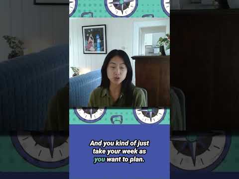 What's is the Day-to-Day Life of a Business Intelligence (BI) Analyst? #shorts