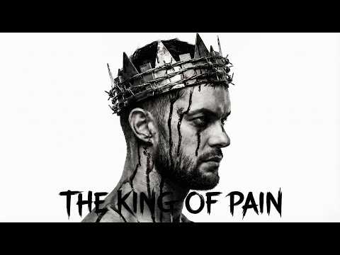 The Prince Who Never Became King