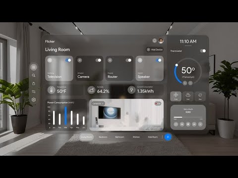 Building my Smart Home,Google Automation in Ghana (Africa) 40% Progress #smarthome #google #buliding