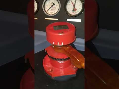 2тэ25км компрессор ақаулары. нейсправности компрессора