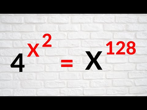 Spain | A Nice Algebra Problem | Math Olympiad