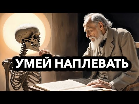 После этого на ВАС никто НЕ СМОЖЕТ ВЛИЯТЬ | Лев Толстой