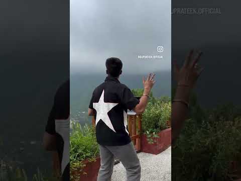 Saiyaara x Move Afro House Mix | Ahaan Panday | Aneet Padda | Keinemusik | Love Mashup