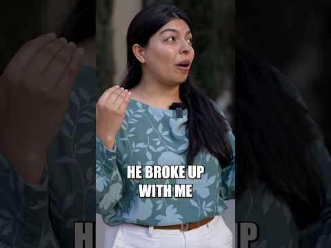 Christian Asked Jew To Pray in Jesus Name… Then This Happened