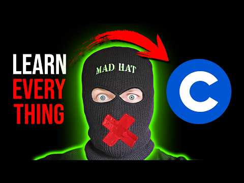 Best Beginner Cybersecurity Courses Online (No Degree Needed)