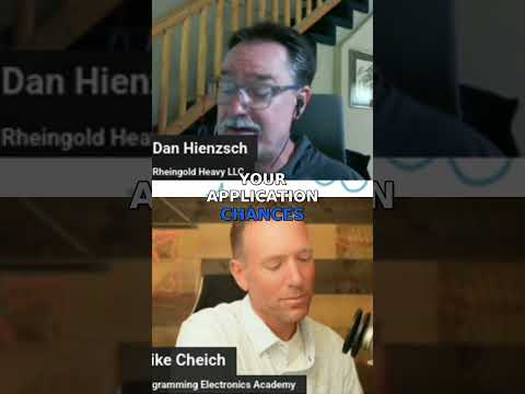 Understanding Battery Chargers vs  Charging Circuits