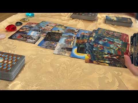 CHALLENGE THE MAN! HE WILL APPEAR!