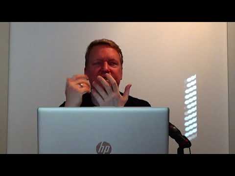 Build a LinuxFromScratch System Part 6: Directories, Users and Groups