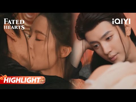 【PT SUB】❤️‍🔥O amor transborda nesta noite... | Uma Risada entre as Músicas | iQIYI Portuguese