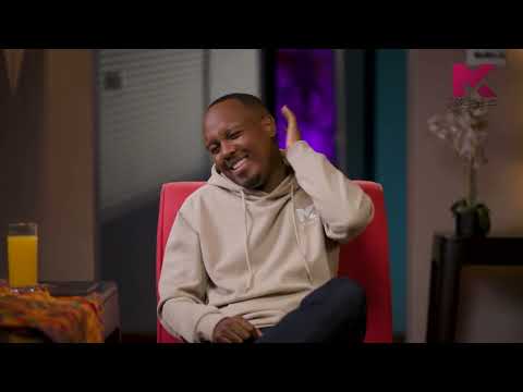 Samsung Z Fold Folded in 15 Min || Mkurugenzi Minisode 11 Ep 7