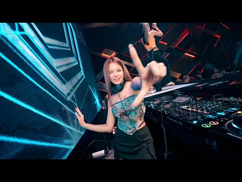 大头针 - 泪海 。 知鸥周 - 没出息 。 田园 - 有一种遗憾叫我们 。 任夏 - 秋风经过 。 任夏 - 我终于等到你 。 洋澜一 - 谁 Special Manyao Remix 2k25