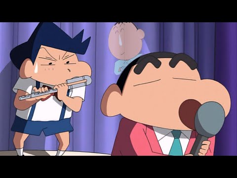 [𝐏𝐥𝐚𝐲𝐥𝐢𝐬𝐭] K알앤비 음색 삼대장 Gist, Chan, VVON 노래 모음 ㅣ 감성힙합/알앤비 플레이리스트